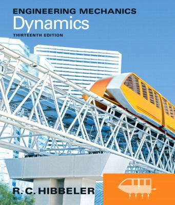 Engineering Mechanics: Dynamics Plus Masteringe... 0133009564 Book Cover