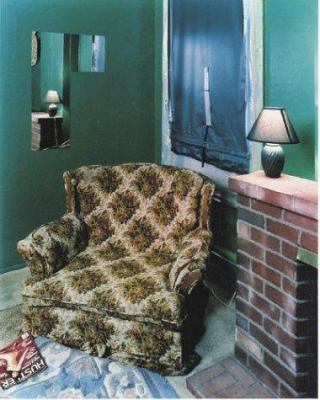 Whitney Biennial 2004: Whitney Museum of Americ... 0874271398 Book Cover