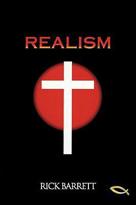 Realism 1438962770 Book Cover