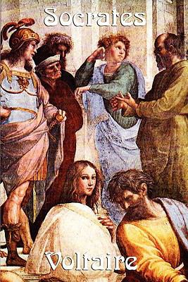 Socrates 1617202452 Book Cover