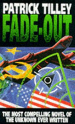Fade-Out 0751500852 Book Cover