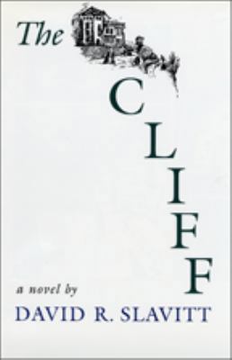 The Cliff 0807117811 Book Cover