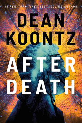 After Death 1662513062 Book Cover