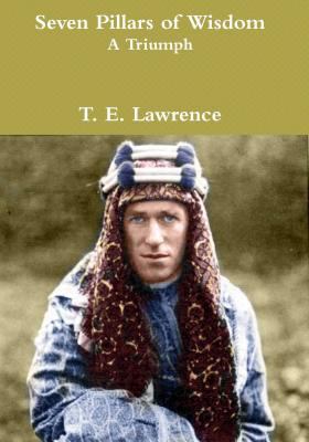 Dirty Fighting: An Introduction to the Principl... 1926487494 Book Cover