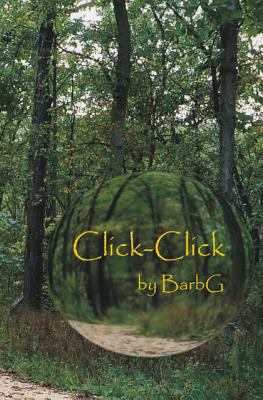 Click-Click 146628692X Book Cover