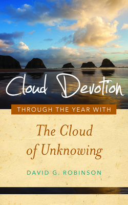 Cloud Devotion: Through the Year with the Cloud... 1640604332 Book Cover
