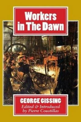 Workers in the Dawn 1911204351 Book Cover