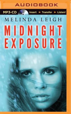 Midnight Exposure 1491592168 Book Cover