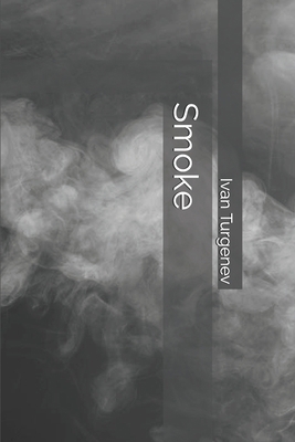 Smoke 1700006886 Book Cover