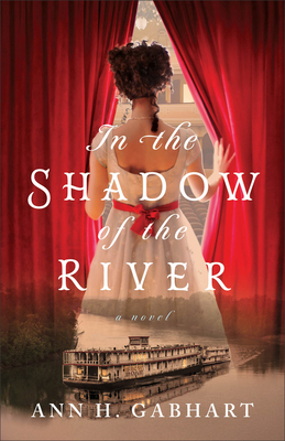 In the Shadow of the River 0800741722 Book Cover