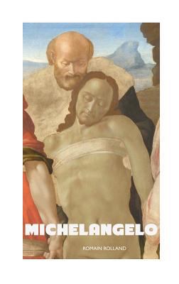 Michelangelo 1861716958 Book Cover