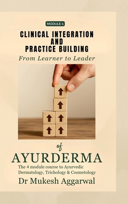 Clinical Integration and Practice Building: Mod... B0FHWLDVZR Book Cover
