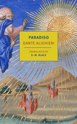 Paradiso 1681379430 Book Cover