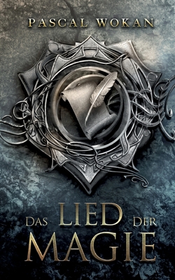 Das Lied der Magie [German] 3755766949 Book Cover