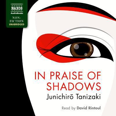 In Praise of Shadows 1781981361 Book Cover