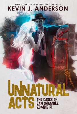 Unnatural Acts 1680573497 Book Cover