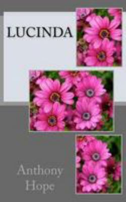 Lucinda 1530888115 Book Cover