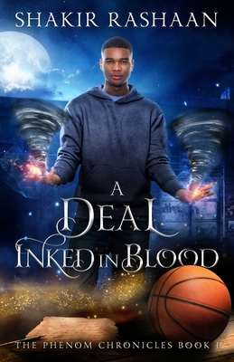 A Deal Inked in Blood B0F4LHHFJP Book Cover