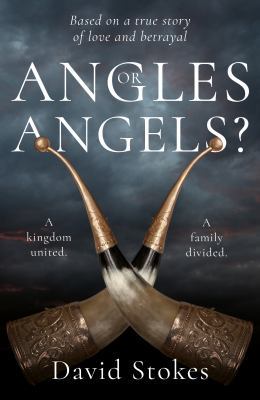 Angles or Angels? 1789018404 Book Cover