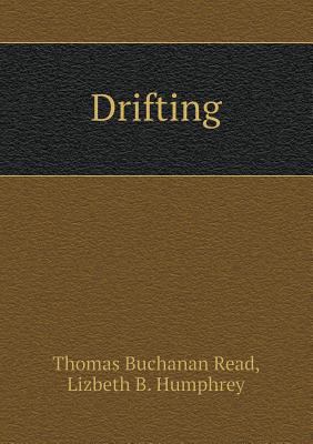 Drifting 5518441428 Book Cover