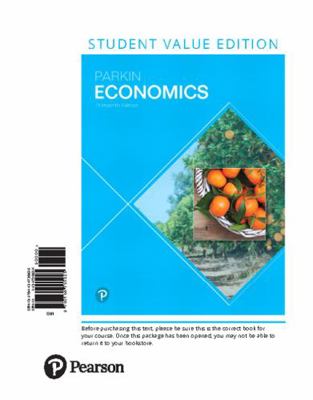 Economics 013473582X Book Cover