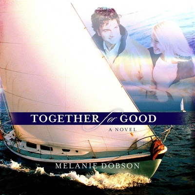 Together for Good B0DFT16WBS Book Cover