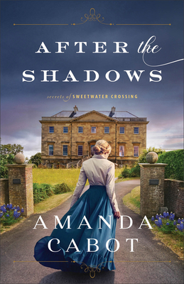 After the Shadows 0800740645 Book Cover