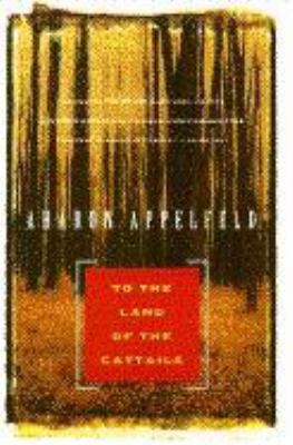 To the Land of Cattails B00A2Q9UF8 Book Cover
