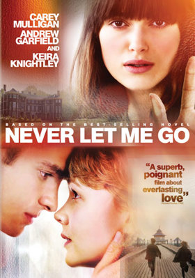 Never Let Me Go B004EQAVHI Book Cover