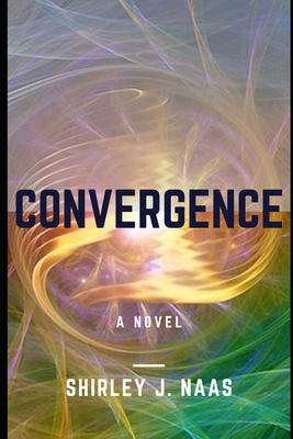 Convergence 1707639205 Book Cover