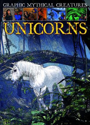 Unicorns 1433967677 Book Cover