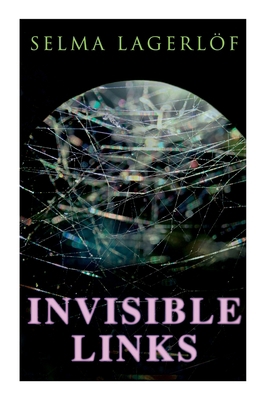 Invisible Links 8027309824 Book Cover