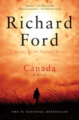 Canada 1443411132 Book Cover