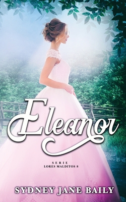 Eleanor [Spanish] 1957421266 Book Cover