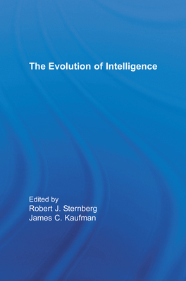 Conduction of the Nervous Impulse Together With... 113566840X Book Cover