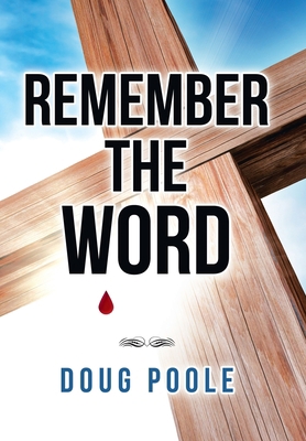 Remember the Word 197368490X Book Cover