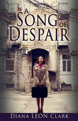 A Song of Despair B0D7YPGYXG Book Cover