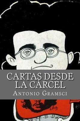 Cartas desde la Carcel [Spanish] 1530549469 Book Cover