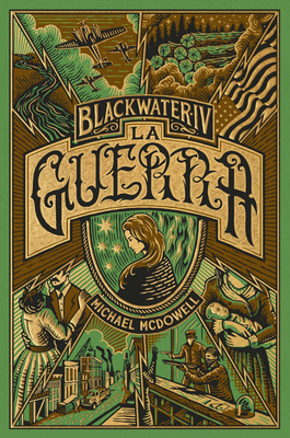 La Guerra / The War [Spanish] 6073850352 Book Cover
