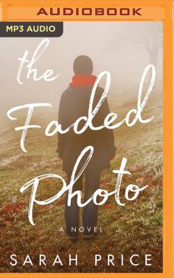 The Faded Photo 1536628026 Book Cover