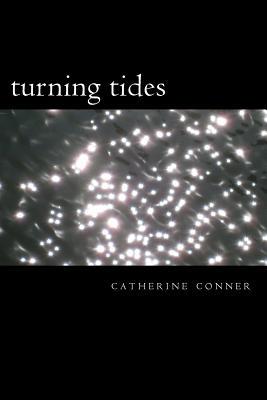turning tides 1986026108 Book Cover