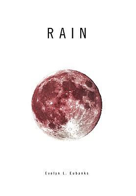 Rain 145354920X Book Cover