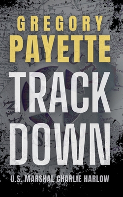 Trackdown B0B92G12GQ Book Cover