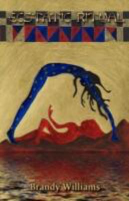 Ecstatic Ritual 1905713258 Book Cover