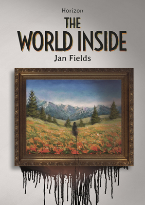 The World Inside 1631639552 Book Cover