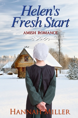 Helen's Fresh Start B084DM2TBY Book Cover