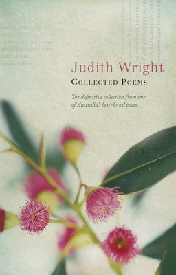 Collected Poems 1460752368 Book Cover