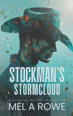 Stockman's Stormcloud 1763570053 Book Cover