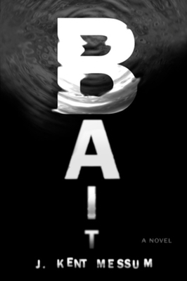 Bait 0143188658 Book Cover