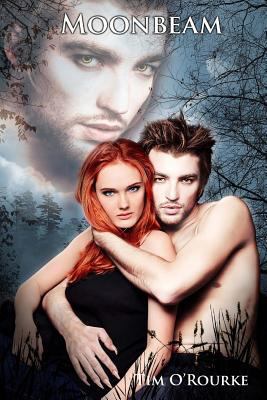 Moonbeam: The Moon Trilogy Book 2 1490951733 Book Cover